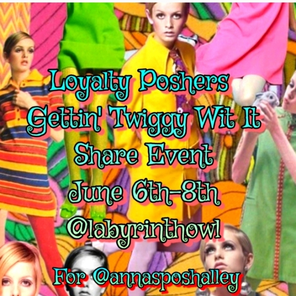 FEELIN ZESTY BESTIES 🍊🍋🍊🍋 - Picture 2 of 9